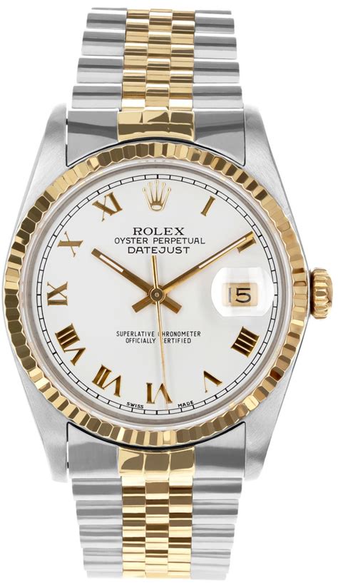 acquisto rolex usati torino|pre owned gold rolex watches.